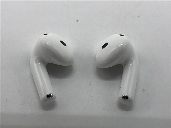 yÁzySۏ؁z AirPods 4 ANeBumCYLZO MXP93