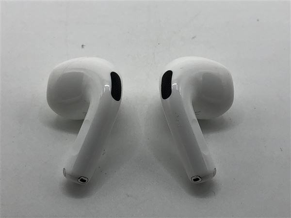 yÁzySۏ؁z AirPods 4 ANeBumCYLZO MXP93