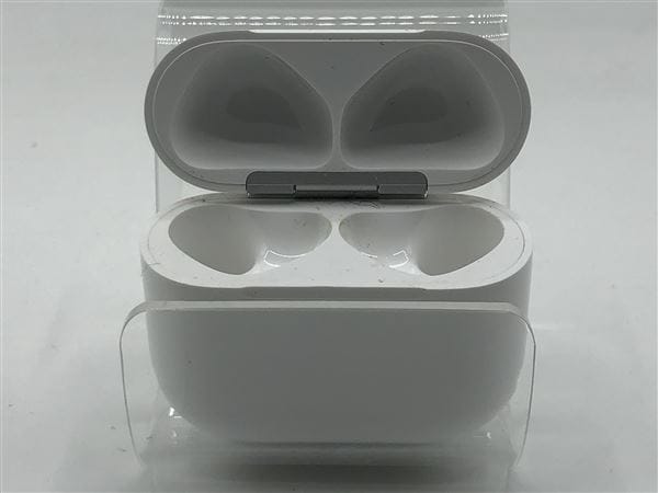 yÁzySۏ؁z AirPods 4 ANeBumCYLZO MXP93