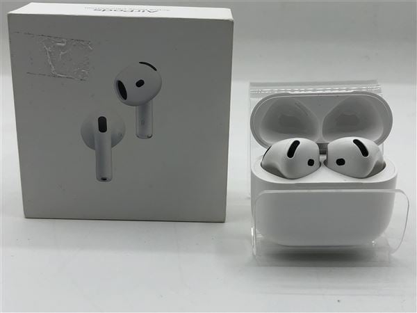 yÁzySۏ؁z AirPods 4 ANeBumCYLZO MXP93
