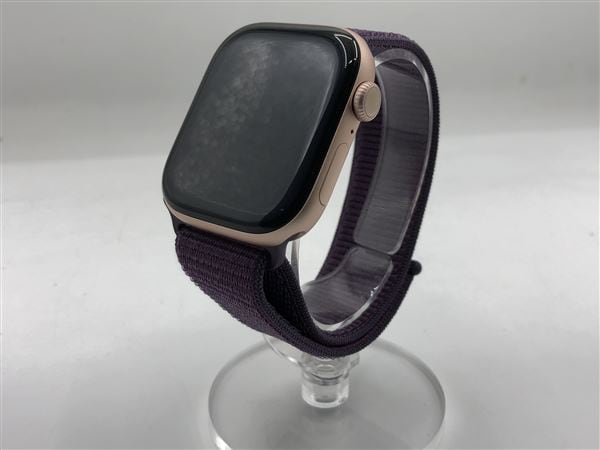 yÁzySۏ؁z Series10[46mm/GPS]A~ [YS[h Apple Watch
