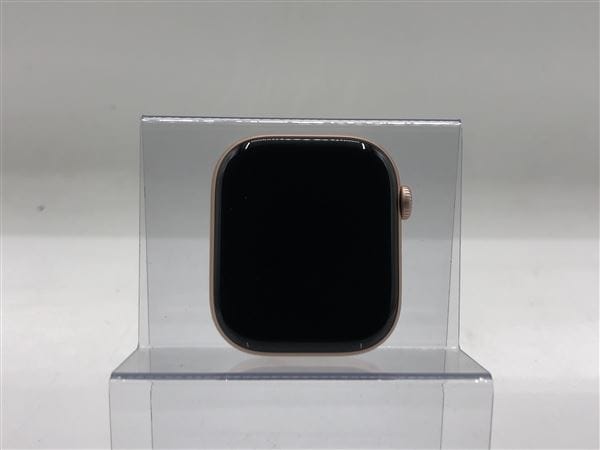 yÁzySۏ؁z Series10[46mm/GPS]A~ [YS[h Apple Watch