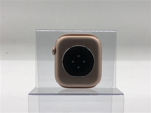 yÁzySۏ؁z Series10[46mm/GPS]A~ [YS[h Apple Watch