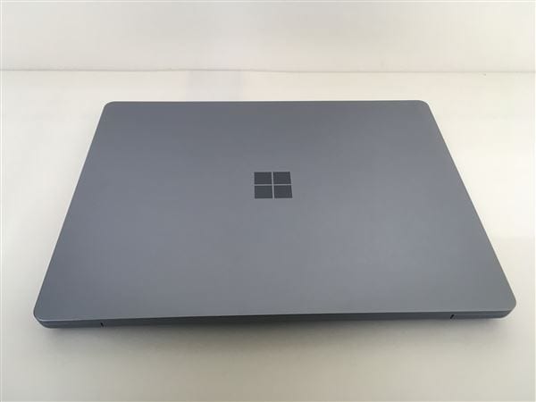 yÁzySۏ؁z Windows m[gPC 2019N }CN\tg