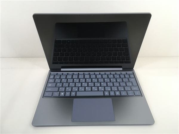 yÁzySۏ؁z Windows m[gPC 2019N }CN\tg