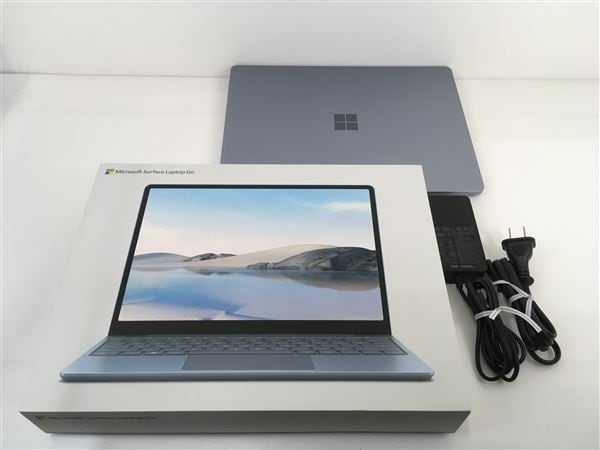 yÁzySۏ؁z Windows m[gPC 2019N }CN\tg