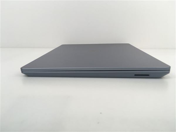 yÁzySۏ؁z Windows m[gPC 2019N }CN\tg