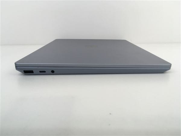 yÁzySۏ؁z Windows m[gPC 2019N }CN\tg