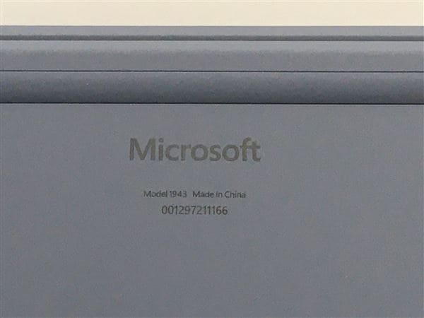 yÁzySۏ؁z Windows m[gPC 2019N }CN\tg