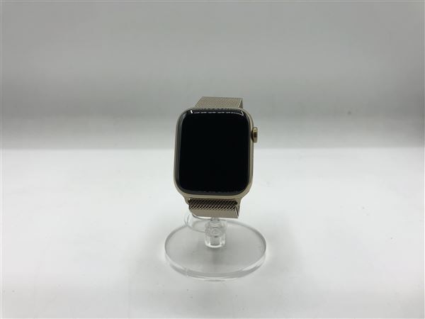 yÁzySۏ؁z Series9[45mm/Z[]XeX S[h Apple Watch