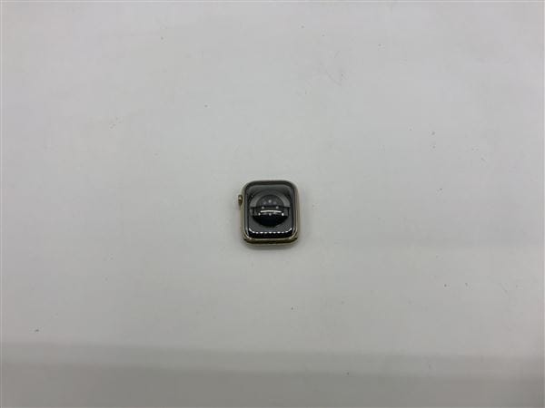 yÁzySۏ؁z Series9[45mm/Z[]XeX S[h Apple Watch