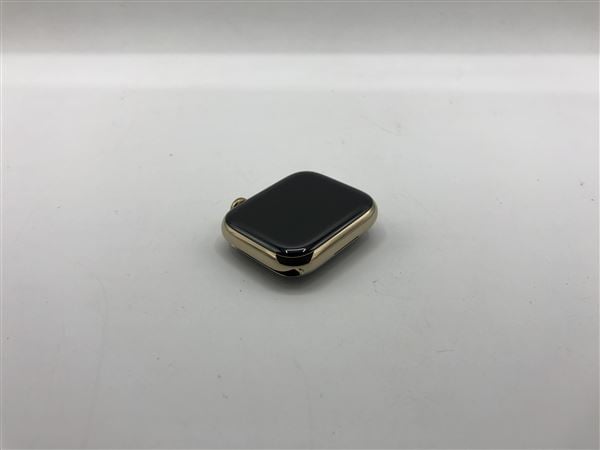 yÁzySۏ؁z Series9[45mm/Z[]XeX S[h Apple Watch