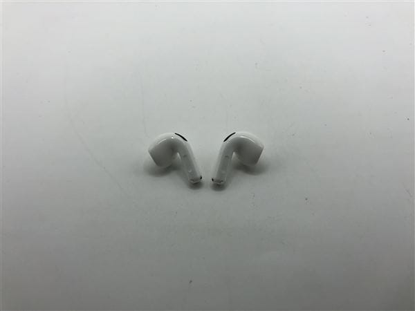 �y���Áz�y���S�ۏ؁z AirPods ��4���� MXP63