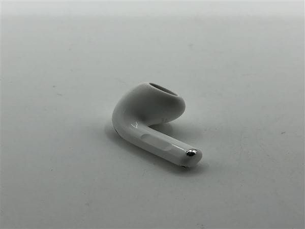 �y���Áz�y���S�ۏ؁z AirPods ��4���� MXP63