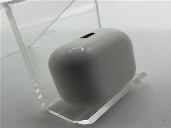 �y���Áz�y���S�ۏ؁z AirPods ��4���� MXP63