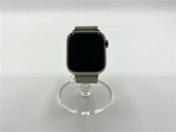 ゲオ公式通販サイト/ゲオオンラインストア【中古】【安心保証