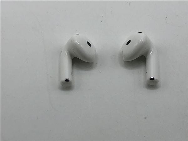 �y���Áz�y���S�ۏ؁z AirPods ��4���� �A�N�e�B�u�m�C�Y�L�����Z�����O���� MXP93