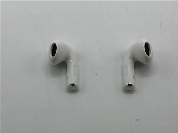 �y���Áz�y���S�ۏ؁z AirPods ��4���� �A�N�e�B�u�m�C�Y�L�����Z�����O���� MXP93