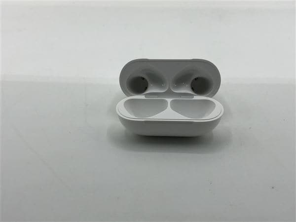 �y���Áz�y���S�ۏ؁z AirPods ��4���� �A�N�e�B�u�m�C�Y�L�����Z�����O���� MXP93