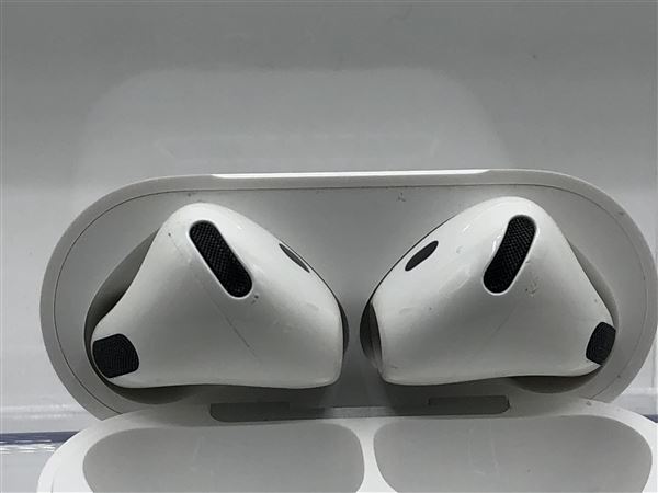 �y���Áz�y���S�ۏ؁z AirPods ��4���� �A�N�e�B�u�m�C�Y�L�����Z�����O���� MXP93