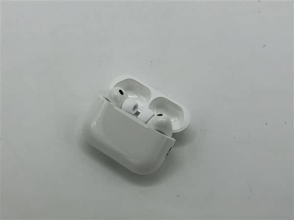 �y���Áz�y���S�ۏ؁z AirPods Pro ��3���� MagSafe�[�d USB-C MFHP4