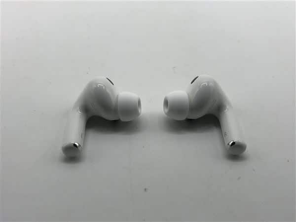 �y���Áz�y���S�ۏ؁z AirPods Pro ��3���� MagSafe�[�d USB-C MFHP4