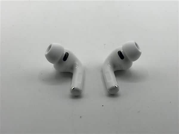 �y���Áz�y���S�ۏ؁z AirPods Pro ��3���� MagSafe�[�d USB-C MFHP4
