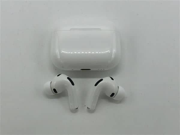 �y���Áz�y���S�ۏ؁z AirPods Pro ��3���� MagSafe�[�d USB-C MFHP4