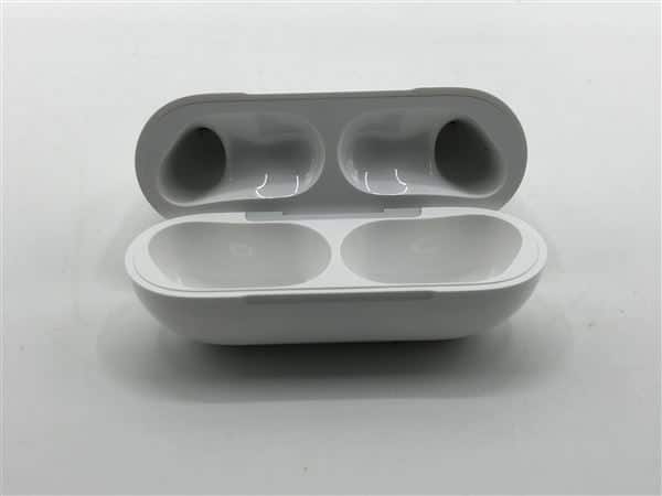 �y���Áz�y���S�ۏ؁z AirPods Pro ��3���� MagSafe�[�d USB-C MFHP4