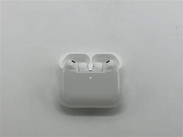 �y���Áz�y���S�ۏ؁z AirPods Pro ��3���� MagSafe�[�d USB-C MFHP4