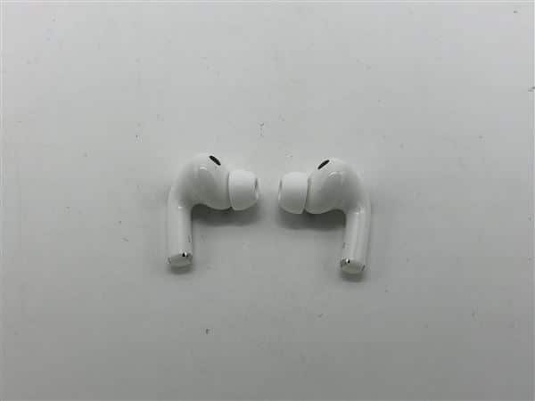 �y���Áz�y���S�ۏ؁z AirPods Pro ��3���� MagSafe�[�d USB-C MFHP4