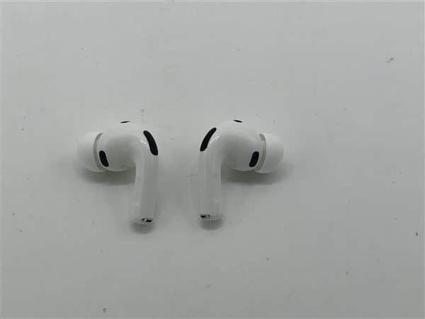 �y���Áz�y���S�ۏ؁z AirPods Pro ��3���� MagSafe�[�d USB-C MFHP4