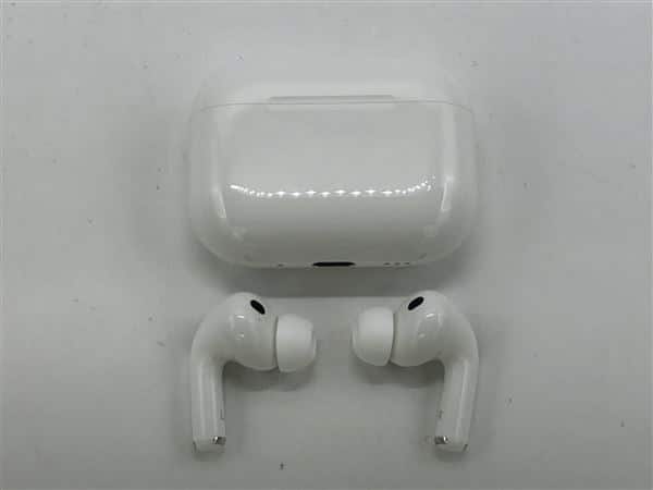 �y���Áz�y���S�ۏ؁z AirPods Pro ��3���� MagSafe�[�d USB-C MFHP4