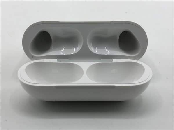 �y���Áz�y���S�ۏ؁z AirPods Pro ��3���� MagSafe�[�d USB-C MFHP4