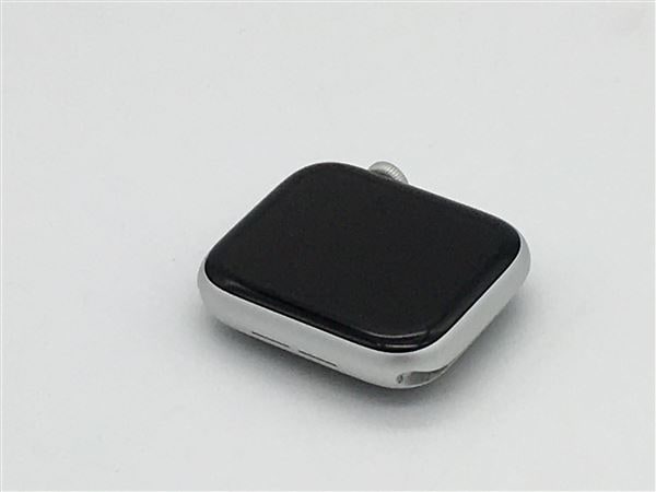 yÁzySۏ؁z SE 1[44mm/GPS]A~ Vo[ Apple Watch