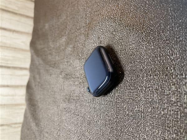 �y���Áz�y���S�ۏ؁z �o���h�� Series9[41mm/GPS]�A���~ �~�b�h�i�C�g Apple Watch