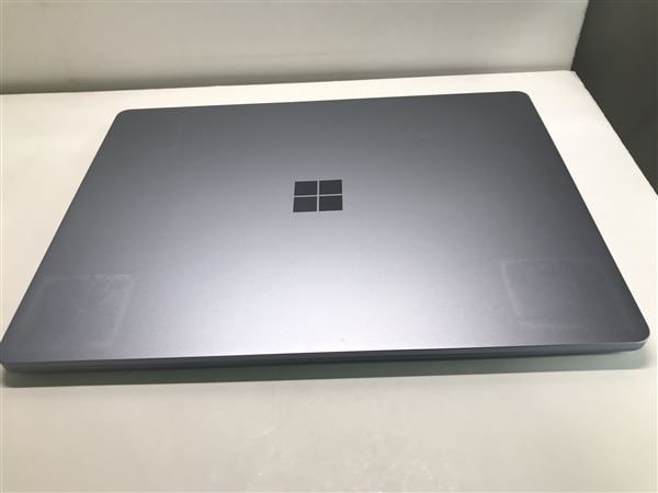 【中古】【安心保証】 Windows ノートPC 2019年 マイクロソフト
