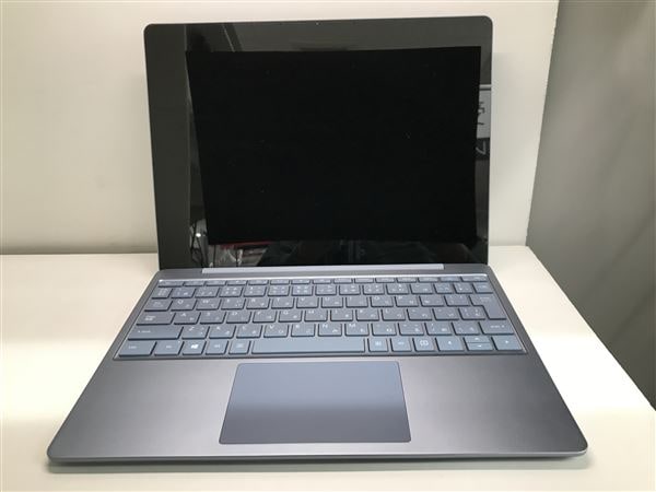 【中古】【安心保証】 Windows ノートPC 2019年 マイクロソフト