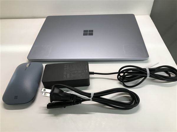 【中古】【安心保証】 Windows ノートPC 2019年 マイクロソフト