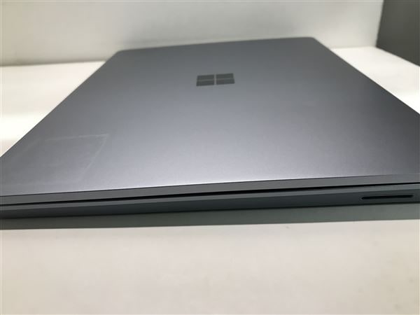 【中古】【安心保証】 Windows ノートPC 2019年 マイクロソフト