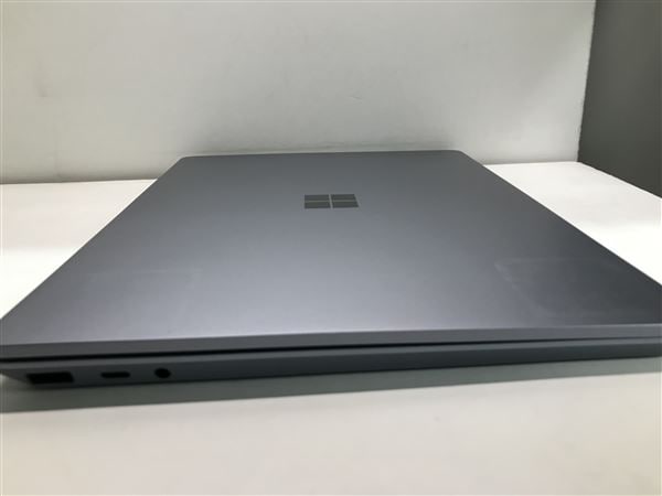 【中古】【安心保証】 Windows ノートPC 2019年 マイクロソフト