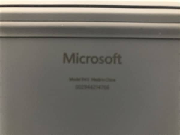 【中古】【安心保証】 Windows ノートPC 2019年 マイクロソフト