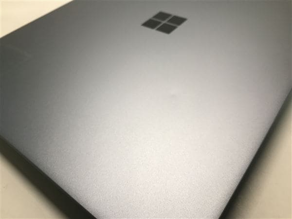 【中古】【安心保証】 Windows ノートPC 2019年 マイクロソフト