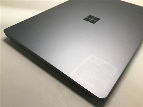 【中古】【安心保証】 Windows ノートPC 2019年 マイクロソフト