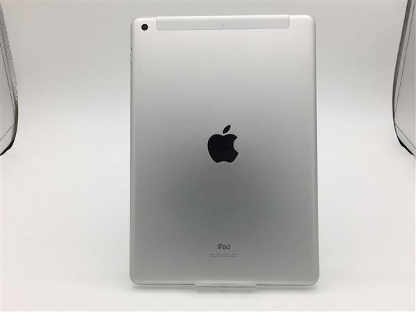 yÁzySۏ؁z iPad 10.2C` 8[32GB] Z[ au Vo[