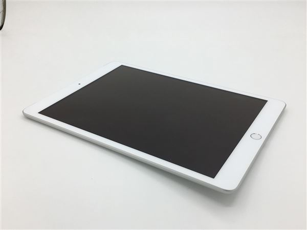 yÁzySۏ؁z iPad 10.2C` 8[32GB] Z[ au Vo[
