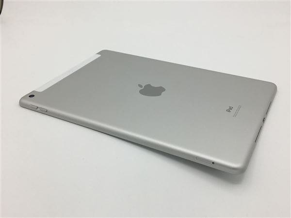 yÁzySۏ؁z iPad 10.2C` 8[32GB] Z[ au Vo[