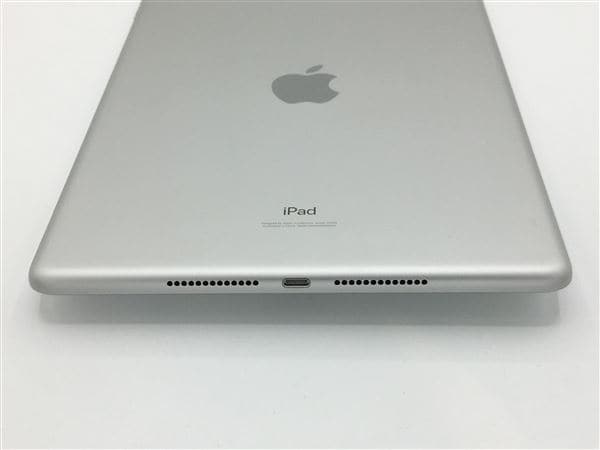 yÁzySۏ؁z iPad 10.2C` 8[32GB] Z[ au Vo[