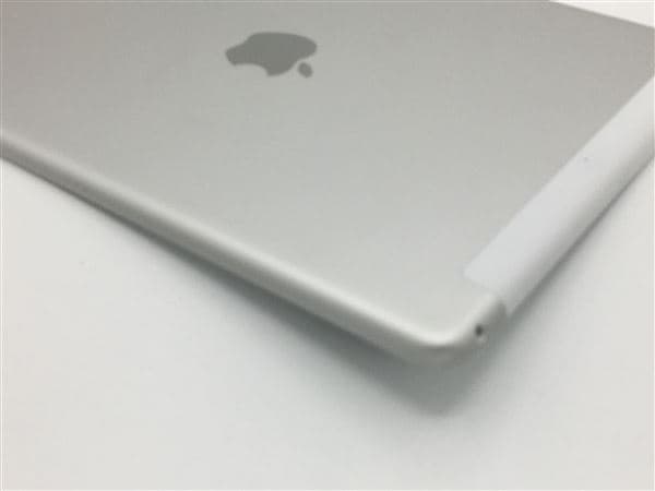 yÁzySۏ؁z iPad 10.2C` 8[32GB] Z[ au Vo[