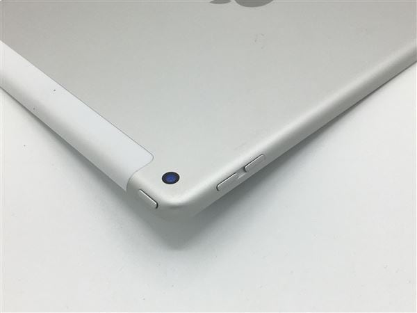 yÁzySۏ؁z iPad 10.2C` 8[32GB] Z[ au Vo[